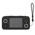 NOSTALGICORE Horizon Shockproof Case