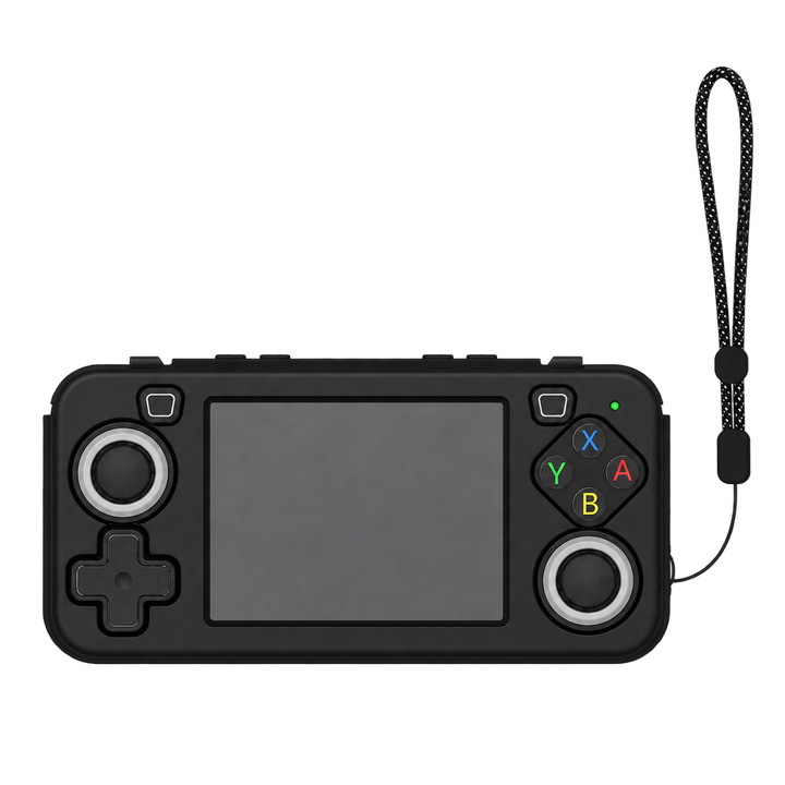 NOSTALGICORE Horizon shockproof case