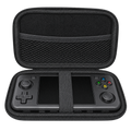 NOSTALGICORE Horizon Case