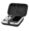 NOSTALGICORE Classic Case