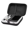 NOSTALGICORE Classic Case