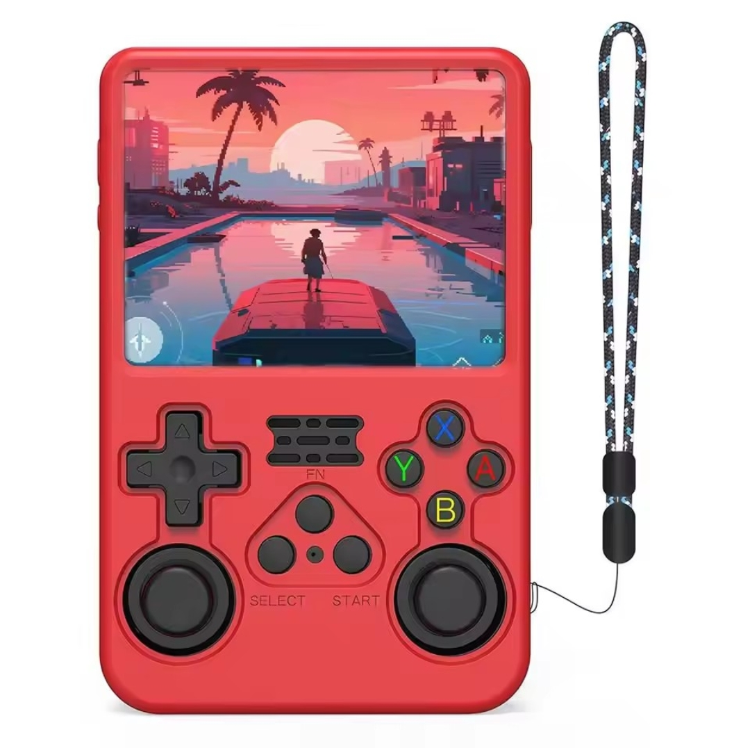 NOSTALGICORE Classic shockproof case, photo 7