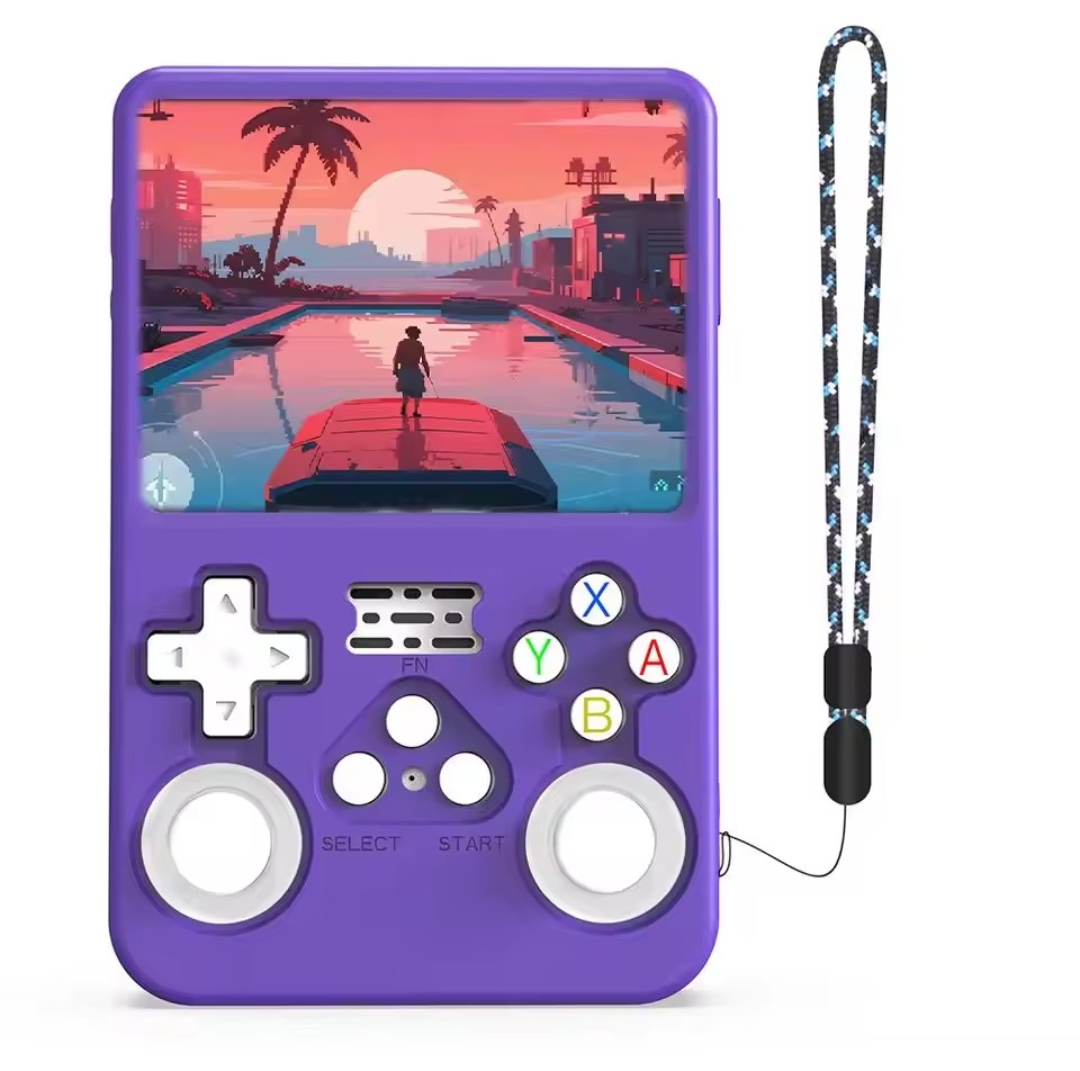 NOSTALGICORE Classic shockproof case, photo 3