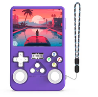 NOSTALGICORE Classic shockproof case, photo 3