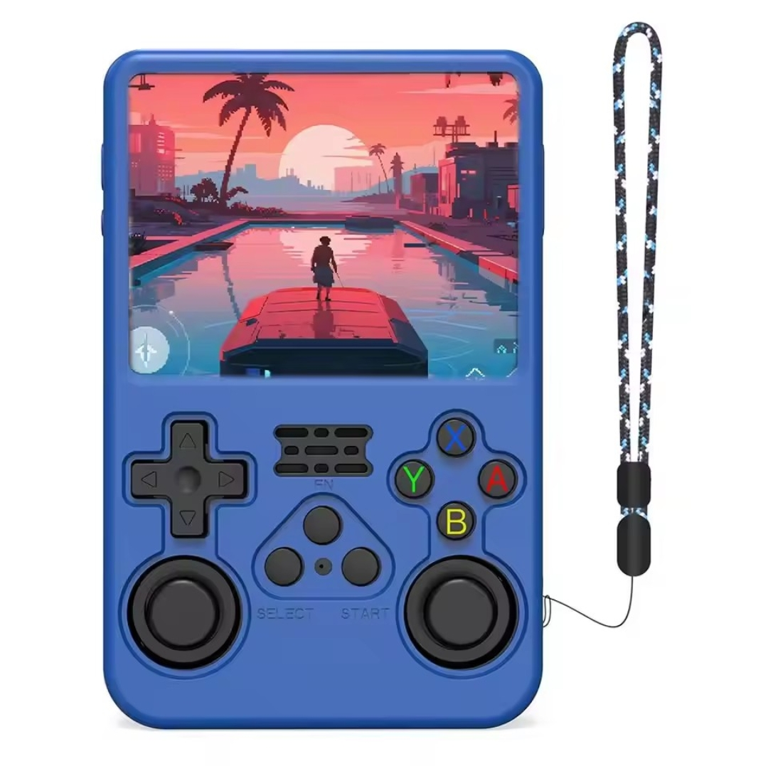 NOSTALGICORE Classic shockproof case, photo 6