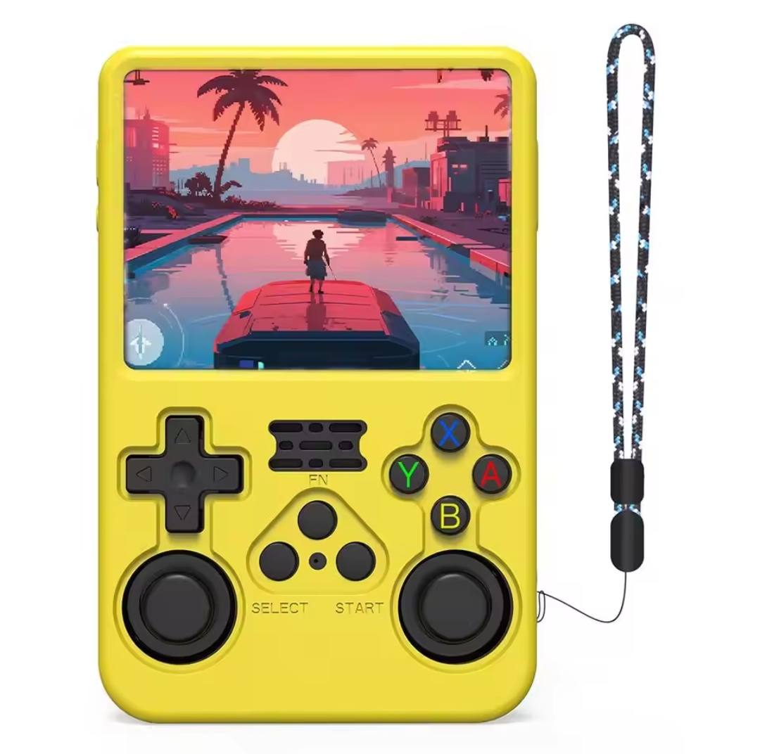 NOSTALGICORE Classic shockproof case, photo 4