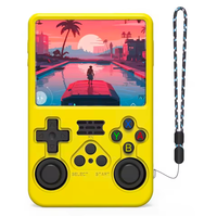 NOSTALGICORE Classic shockproof case, photo 4
