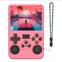 NOSTALGICORE Classic shockproof case, photo 2