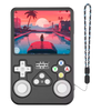 NOSTALGICORE Classic Shockproof Case