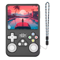 NOSTALGICORE Classic Shockproof Case