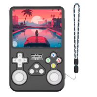 NOSTALGICORE Classic shockproof case, photo 1