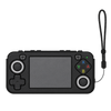 NOSTALGICORE Horizon Shockproof Case