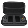 NOSTALGICORE Horizon Case