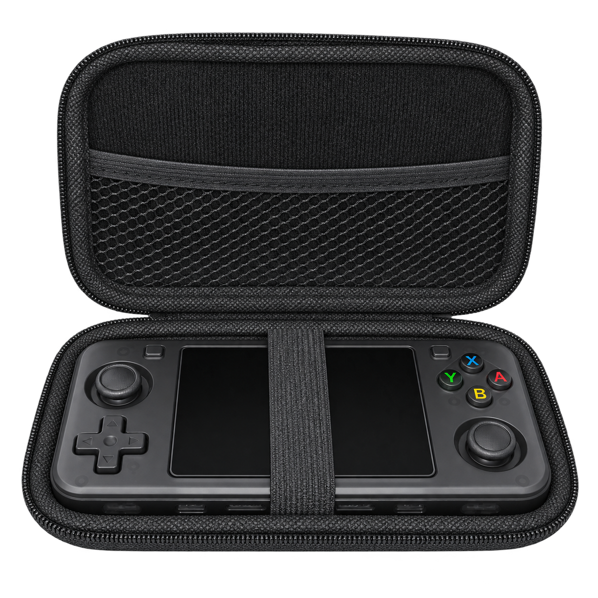NOSTALGICORE Horizon carrying case