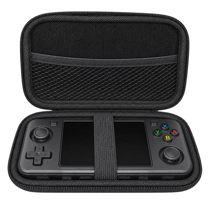 NOSTALGICORE Horizon carrying case