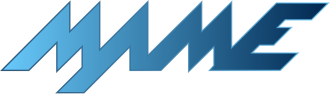MAME arcade logo